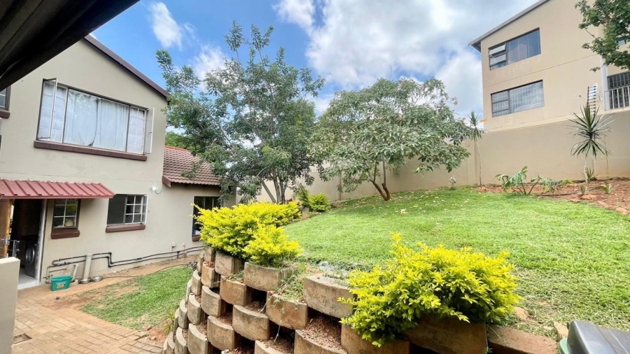 3 Bedroom Property for Sale in Cashan North West